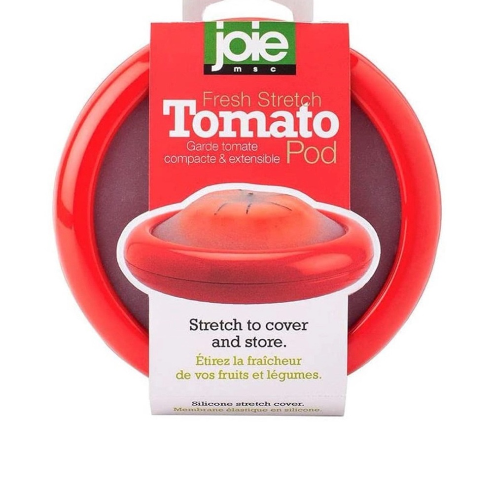 NIB Joie stretch Pod for Tomato